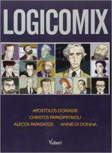 Logicomix